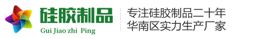 雷竞技(RAYBET)·官方网站-全球领先的电竞赛事平台